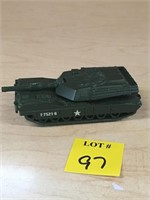 MB Main Battle Tank 1994