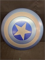 Captain America Winter Soldier Stealth Shield