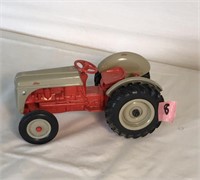 Ford Toy Tractor