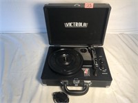 Victrola VSC-550BT Record Player