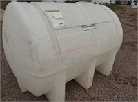 Snyder Industries 720 gal Poly Tank