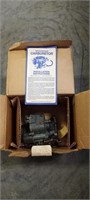 Remanufactured Ford Carburetor, Review Photos For