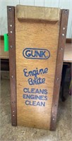 Gunk Engine Brite