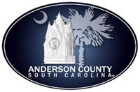 2023 Anderson County Tax Sale