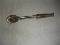 SNAP ON 3/8 Drive 7 inch Ratchet