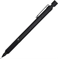 Staedtler 925 35-03B Mechanical Pencil, 0.3mm, Dra