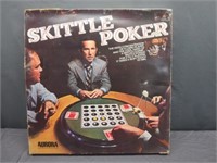 ~ Aurora Skittle Poker Game