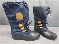 Sorel Boots Sz 10