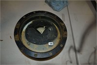 Super Heavy Military Ships compass