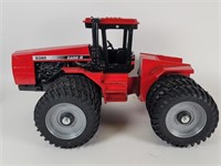 1995 Fargo IH Case 9380 Tractor