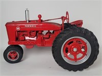 1995 Farm Progress Show Farmall Tractor