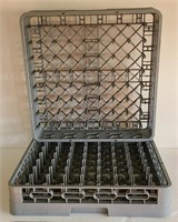 (2) Dishwasher Trays