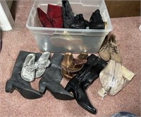 Women's Shoes, Boots Sandals+ Aldo, Silhouettes, S