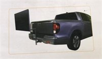 Niob Tailgate Tv Mount For Vehicles