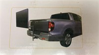 Nib Tv Tailgate Mount For 32-65in Tv