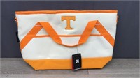 Nwt Tennessee Cooler Bag