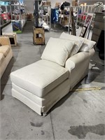 Part Of Sectional couch