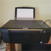 Kodak ESP C310 All in one Printer