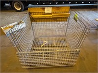 Metal Crate (ETW193)
