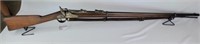 Springfield 1883 rifle,  1873 Trap
