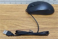 Mouse for computer NEW