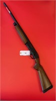 Winchester 12GA SXP (LOG #149)