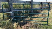 10ft Livestock / horse gate