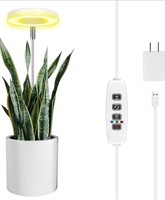 ($29) Sondiko Grow Light for Indoor Plants