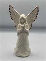 Mikasa Angel