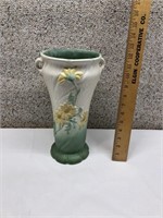 Weller pottery Vase