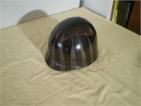 Miner's / Military Helmet Liner