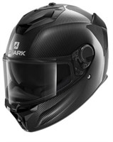 Shark Spartan GT Carbon Skin Helmet (Carbon) XL