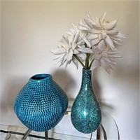 Large Vases/Décor