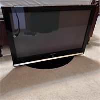 Samsung Flat Screen TV ( 42" Diagonal)