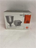(2x bid) Sengled Pulse JBL Speaker Bulb