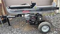 Brand New Oregon 3000 Series tow behind