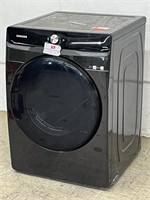 Samsung Front Load Clothes Dryer