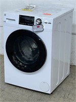 GE Front Load Washer