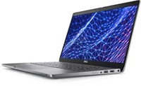 Dell Latitude 5330 13.3" Touchscreen Laptop - NEW