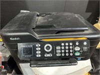 Kodak Printer