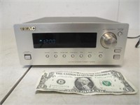 TEAC T-H300 AM/FM Stereo Tuner - Per