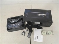 Samsung Gear VR Headset in Box - Untested