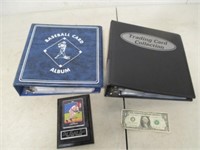 Lot of Assorted Baseball Cards - Derek Jeter,