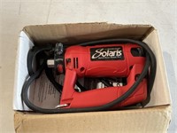 Rotozip solaris sprial saw