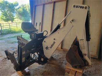 Tool & Equipment Online-only Auction