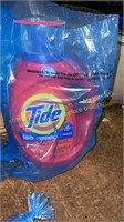 Tide Original Laundry Detergent, 92 Fl. Oz.
