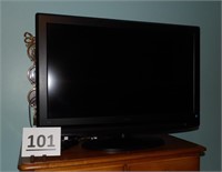 RCA 36" Flatscreen TV