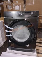Samsung 7.5 cu. ft. Stackable Vented Gas Dryer