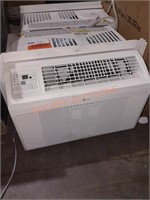 LG Room Air Conditioner, 5800BTU