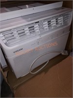 Vissani 10,000BTU Room Air Conditioner